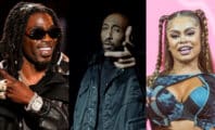 Le show secret de Gazo, retour de Nessbeal, Latto...les nouvelles surprises de Yardland