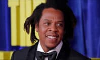 Jay-Z poursuit en justice la femme qui l'avait accusé de viol