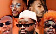 MadeInParis, Playboi Carti, Tuerie, SLKRack, Krisy... la playlist Gentsu du 20 mars