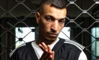 Youssef Swatt's et le précieux conseil de son père sur les grandes études : « un verre d’eau que j’ai porté pendant toute mon adolescence... »