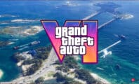 GTA VI pourrait coûter plus de 100 dollars, le prix indigne les fans