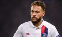 « Là-bas, je suis devenu... » : Neymar explique pourquoi il était à son meilleur niveau au PSG