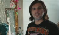 Orelsan cartonne sur Amazon Prime : son nouveau film est déjà dans le Top 3