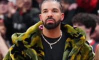 « Je comprends que ce nouveau chapitre...» : Drake a annoncé le début d'un nouveau chapitre dans sa vie