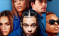 Sopico, BabySolo33, Favé, Gunna… la playlist Gentsu du 13 mars