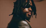« J'ai l'impression que dans ma génération, on est moins... » : Damso s'inquiète concernant le Sida