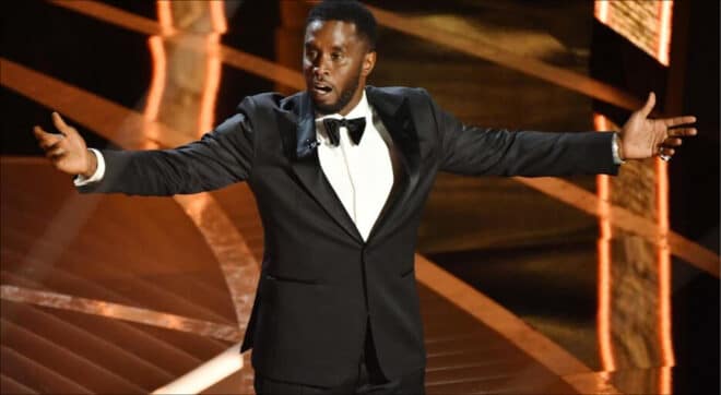 Diddy plaide non coupable de nouvelles charges sur le traitement de ses employés