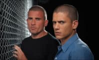 Prison Break : les premiers noms au casting du reboot dévoilés