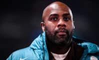 « Je n’ai pas peur, mais... » : pourquoi Teddy Riner a refusé un pactole pour se lancer en MMA ?