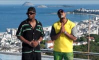 Ninho et Niska expliquent la différence entre un producteur et un manager