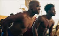 Go ! : la nouvelle série Netflix a-t-elle un lien avec Usain Bolt ?