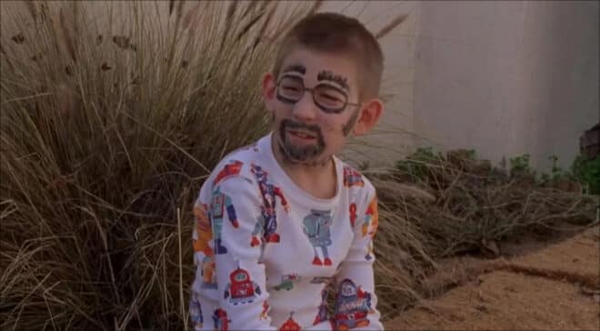 Malcolm : l’interprète de Dewey remplacé par un autre acteur dans le reboot