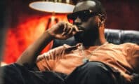 Gims dévoile son projet complètement dingue pour que son album atteigne le million de vente