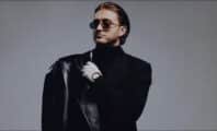 Vald explique pourquoi il n'a pas fait de featuring pour son nouvel album