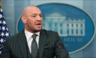 Conor McGregor à la retraite ? Il reprendra le MMA seulement s'il est élu président