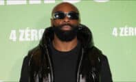 « Personne n'en parle » : Kaaris pousse un coup de gueule sur ses réseaux sociaux