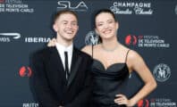 Michou séparé d'Elsa Bois : il l'aurait trompée bien avant son rapprochement avec Florent Manaudou