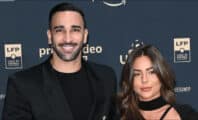 « Si je parle je brise sa vie » : Léna Guillou prête à se venger d'Adil Rami ?