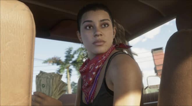 GTA VI : les courses-poursuites évoluent, les joueurs risquent d’être surpris