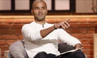Qui veut être mon associé : Tony Parker accusé de ne pas avoir versé l'argent qu'il avait promis