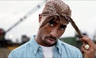Tupac vivant ? Un Youtubeur en est persuadé et dévoile des preuves troublantes