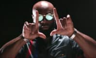 Après Kerchak, Kaaris surfe à son tour sur le pressing sur Favé et tease un single