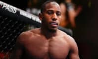 Taylor Lapilus explique pourquoi il a quitté l'UFC pour rejoindre le PFL