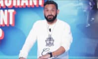 Quatre jours après son arrêt, Cyril Hanouna s'exprime sur le retour de Touche pas à mon poste