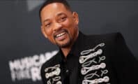Will Smith va parler des Oscars et de la gifle à Chris Rock dans son nouvel album