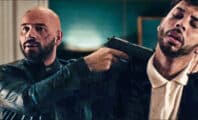 Le film « Carjackers », avec Franck Gastambide, Bosh et Disiz, cartonne sur Amazon Prime