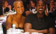 « Il veut que d’autres hommes veuillent coucher avec... » : Amber Rose balance sur Kanye West
