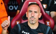 « J’ai tout eu, sauf ça cette année-là » : Franck Ribéry n’a toujours pas digéré le Ballon d’Or 2013