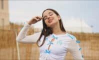 Bianca Costa bannie du Parc des Princes : sa performance annulée à cause du maillot de l'OM ?