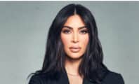 L'un des braqueurs dévoile les coulisses du vol des bijoux de Kim Kardashian à Paris