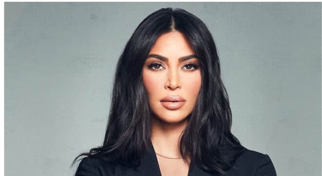 L’un des braqueurs dévoile les coulisses du vol des bijoux de Kim Kardashian à Paris