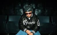 Hamza annonce la sortie de son nouvel album, Mania