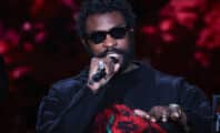 Avant BĒYĀH, Damso va sortir un film diffusé en séance unique dans différents cinémas