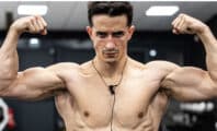 « J’en ai consommé quotidiennement pendant 20 ans » : Tibo Inshape sur son rapport avec le X