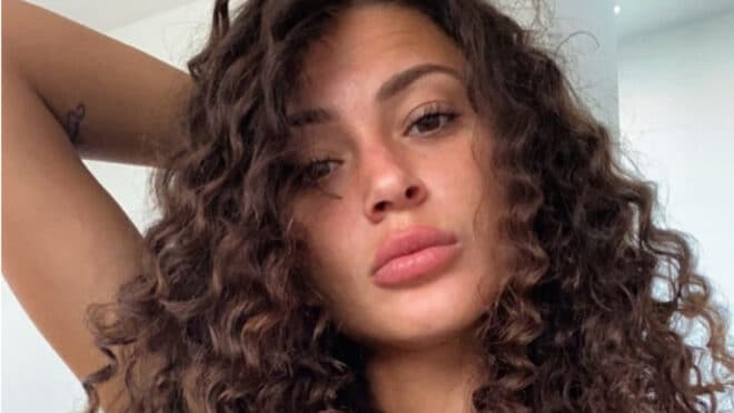 Alix Dmx a failli mettre fin à ses jours à cause de son ex compagnon