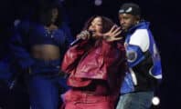 Kendrick Lamar : son concert avec SZA à Minneapolis devient le plus rentable de l'histoire du rap