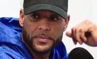 « L'Afrique se réveille et... » : Booba pousse un coup de gueule envers CNEWS qui parle de la colonisation