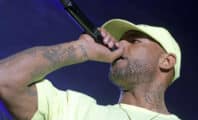 Booba accuse le SNEP de laisser des rappeurs tricher sur leurs chiffres de ventes