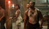 Sinners : le film avec Michael B. Jordan dépasse les 80 millions de dollars en une semaine