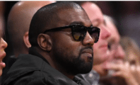 Kanye West révèle avoir eu une relation incestueuse avec son cousin