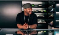 « Ils ont accès à tout, mais préfèrent photographier leur bouffe » : Xzibit s'adresse à la nouvelle génération