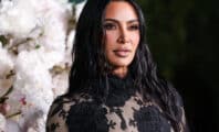 Braquage de Kim Kardashian : le receleur présumé des bijoux volés s’est éteint juste avant le procès