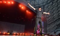 Jul va-t-il rendre hommage à son fan mort à 15 ans au Stade de France ?