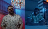 Sadek accuse Booba d'avoir eu recours à la magie noire, le DUC répond cash