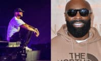 Kaaris est-il prêt à faire la paix avec Booba ? Il répond lors de sa dernière interview