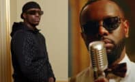 Gims annonce une collaboration avec Werenoi, qui sortira d'ici quelques jours